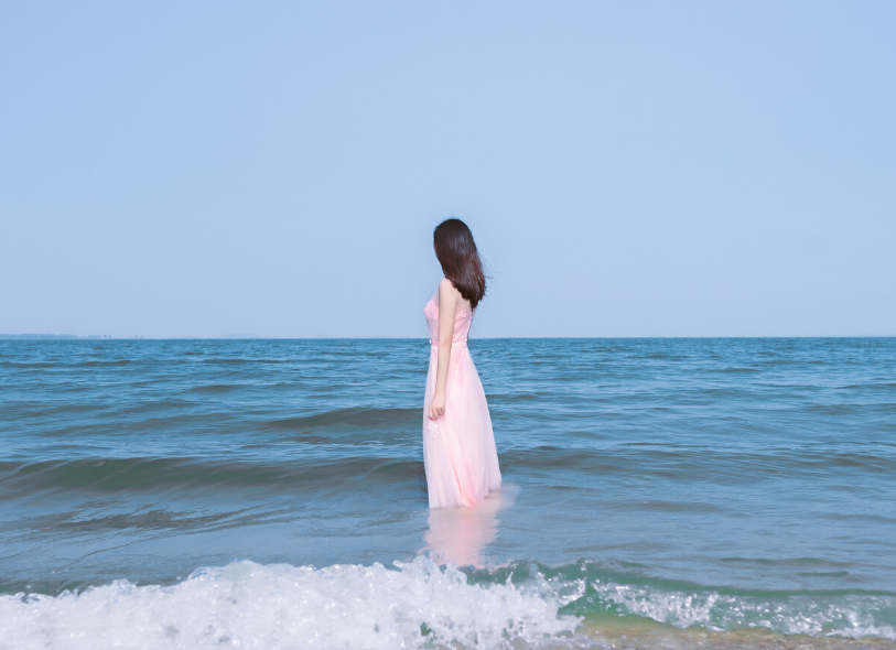 管宁|聪明的人，不合群