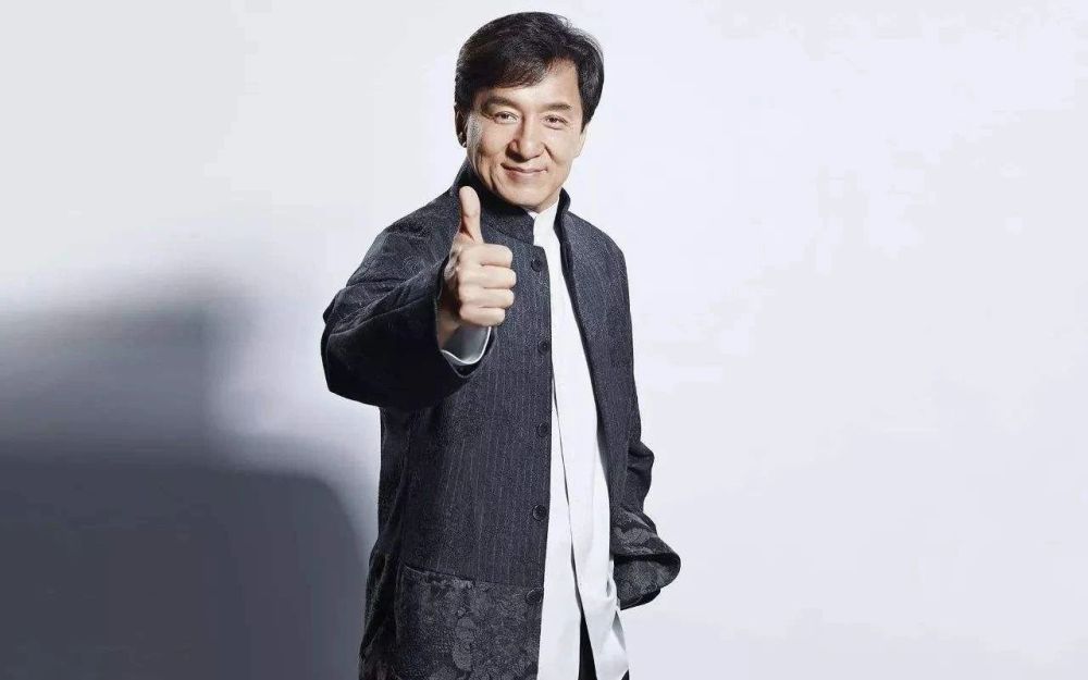 李保田|王一博等明星代言翻车的背后，一级演员李保田的话让人肃然起敬