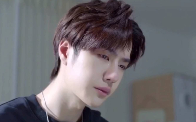 李保田|王一博等明星代言翻车的背后，一级演员李保田的话让人肃然起敬