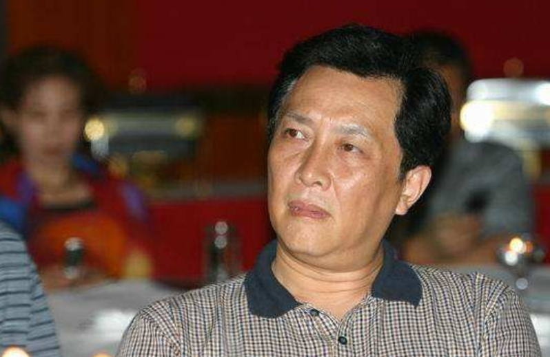 李保田|王一博等明星代言翻车的背后，一级演员李保田的话让人肃然起敬