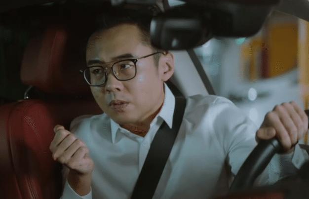 平凡的荣耀|《平凡的荣耀》大结局烂尾，评分跌破8.0，主角光环成败笔