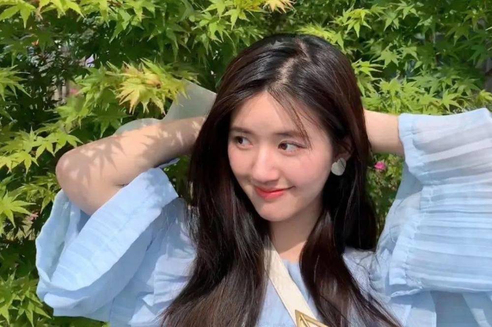 赵露思|靠甜剧又出圈，赵露思的“傻白甜”有什么不一样？