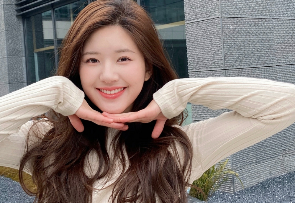 赵露思|靠甜剧又出圈，赵露思的“傻白甜”有什么不一样？