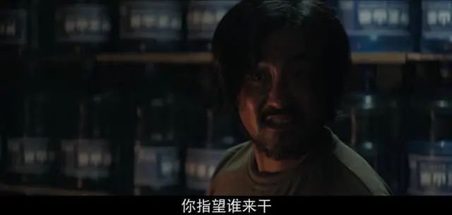 长夜难明|虽长夜难明 仍有人舍命燃灯