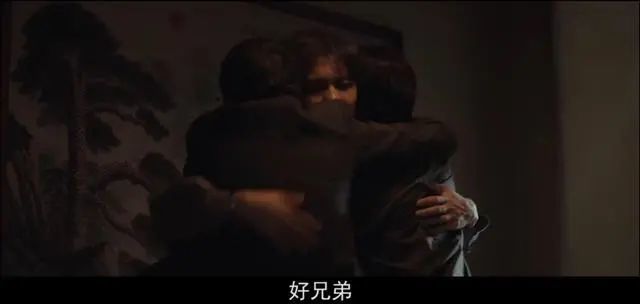 长夜难明|虽长夜难明 仍有人舍命燃灯