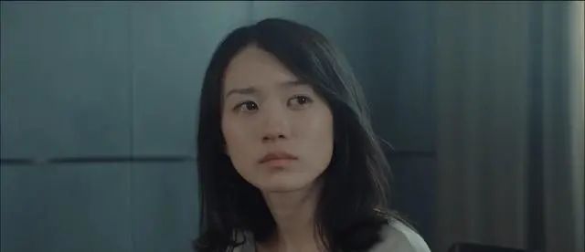 长夜难明|虽长夜难明 仍有人舍命燃灯