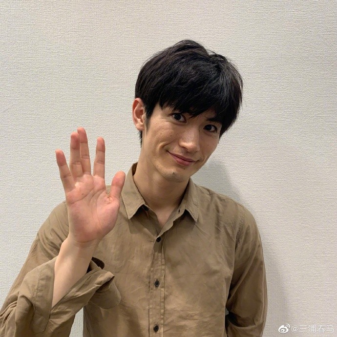 日本_娱乐|日本娱乐圈怎么了？70天先后4名演员自杀，都是三浦春马好友