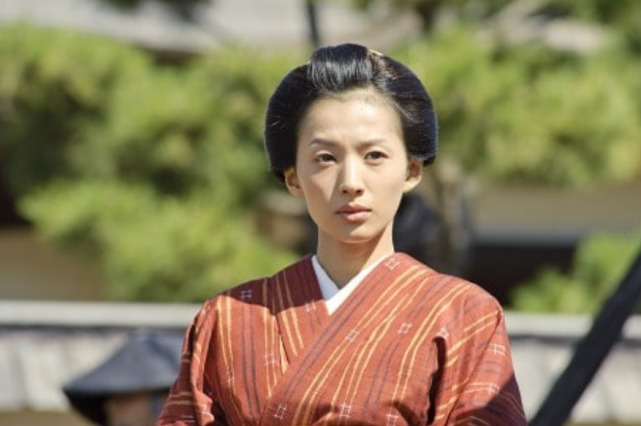 日本_娱乐|日本娱乐圈怎么了？70天先后4名演员自杀，都是三浦春马好友