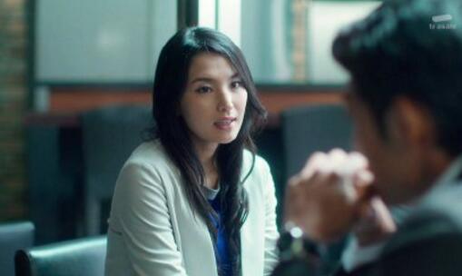 日本_娱乐|日本娱乐圈怎么了？70天先后4名演员自杀，都是三浦春马好友