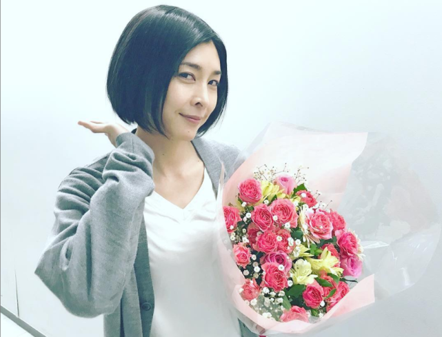 日本_娱乐|日本娱乐圈怎么了？70天先后4名演员自杀，都是三浦春马好友