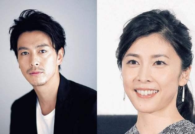 日本_娱乐|日本娱乐圈怎么了？70天先后4名演员自杀，都是三浦春马好友