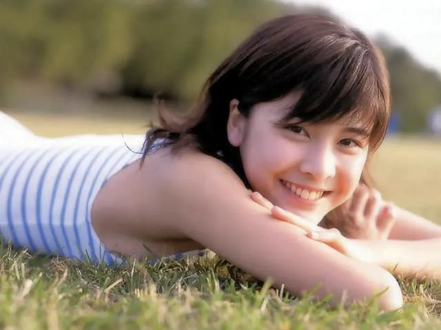 日本_娱乐|日本娱乐圈怎么了？70天先后4名演员自杀，都是三浦春马好友