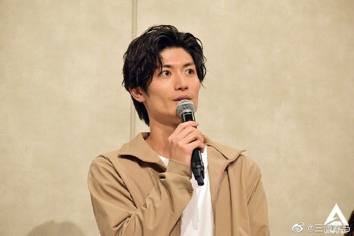 日本_娱乐|日本娱乐圈怎么了？70天先后4名演员自杀，都是三浦春马好友