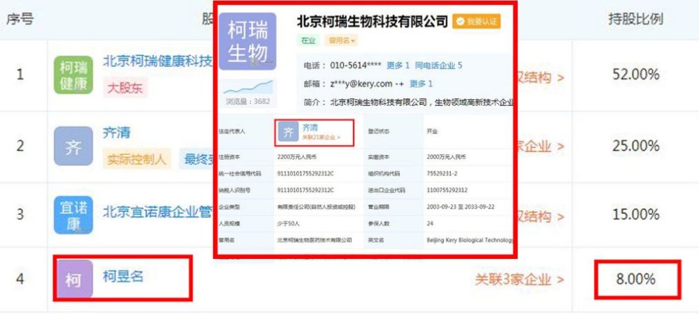 赵薇|四十女人一枝花，赵薇被曝与富二代男子逛超市，转型成功事业红火