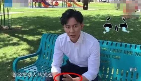 范冰冰|范冰冰新恋情曝光？与影帝亲密照流出：终于要和李晨说再见了？