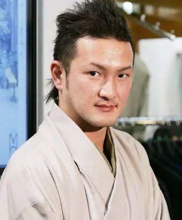 竹内结子|娃才几个月！她能夺影后敢甩渣男，离婚十年后再婚却骤然轻生