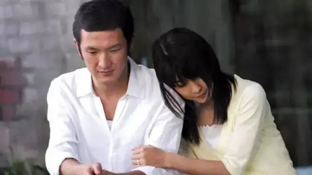 竹内结子|娃才几个月！她能夺影后敢甩渣男，离婚十年后再婚却骤然轻生