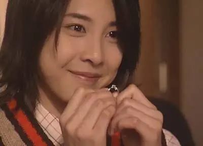 竹内结子|娃才几个月！她能夺影后敢甩渣男，离婚十年后再婚却骤然轻生