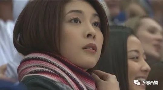 竹内结子|娃才几个月！她能夺影后敢甩渣男，离婚十年后再婚却骤然轻生