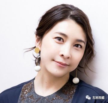 竹内结子|娃才几个月！她能夺影后敢甩渣男，离婚十年后再婚却骤然轻生