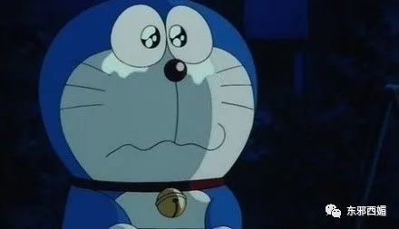 竹内结子|娃才几个月！她能夺影后敢甩渣男，离婚十年后再婚却骤然轻生