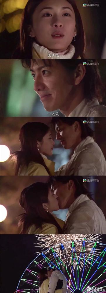 竹内结子|娃才几个月！她能夺影后敢甩渣男，离婚十年后再婚却骤然轻生