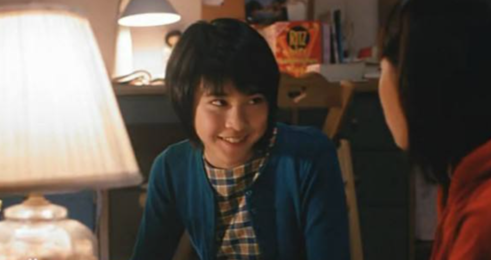 竹内结子|娃才几个月！她能夺影后敢甩渣男，离婚十年后再婚却骤然轻生