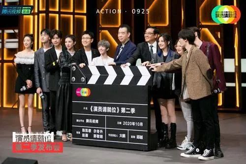 鱼翔|糊咖的快乐你真是想象不到……