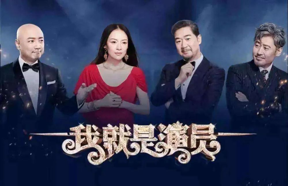 鱼翔|糊咖的快乐你真是想象不到……