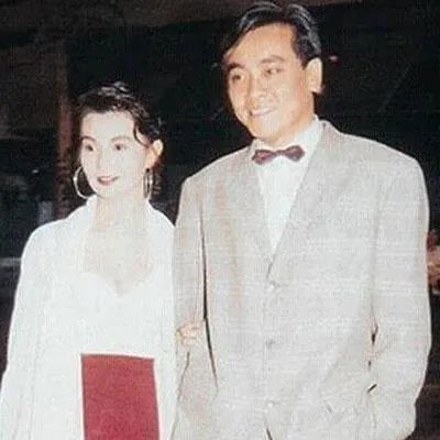 鱼翔|糊咖的快乐你真是想象不到……