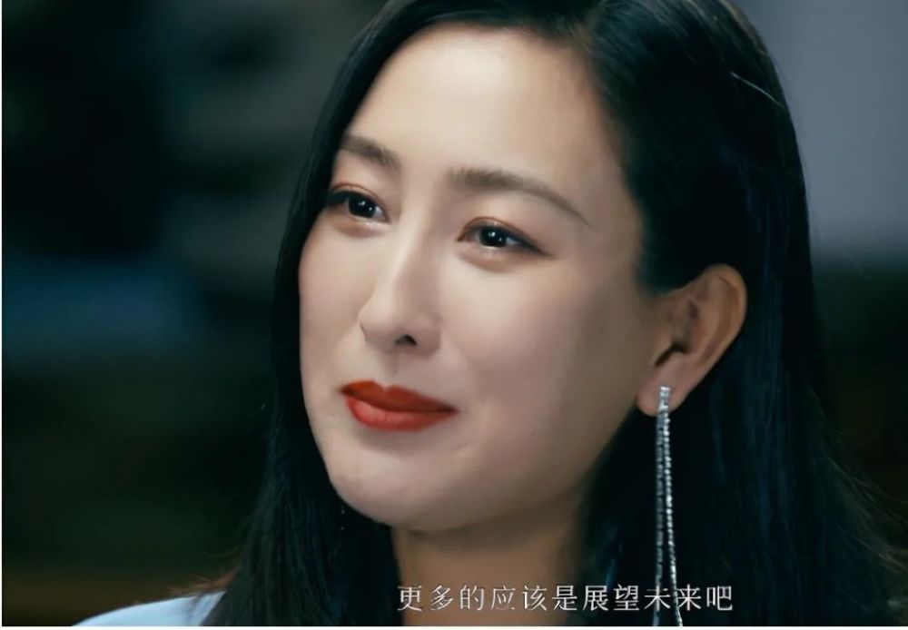 鱼翔|糊咖的快乐你真是想象不到……