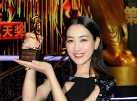 鱼翔|糊咖的快乐你真是想象不到……