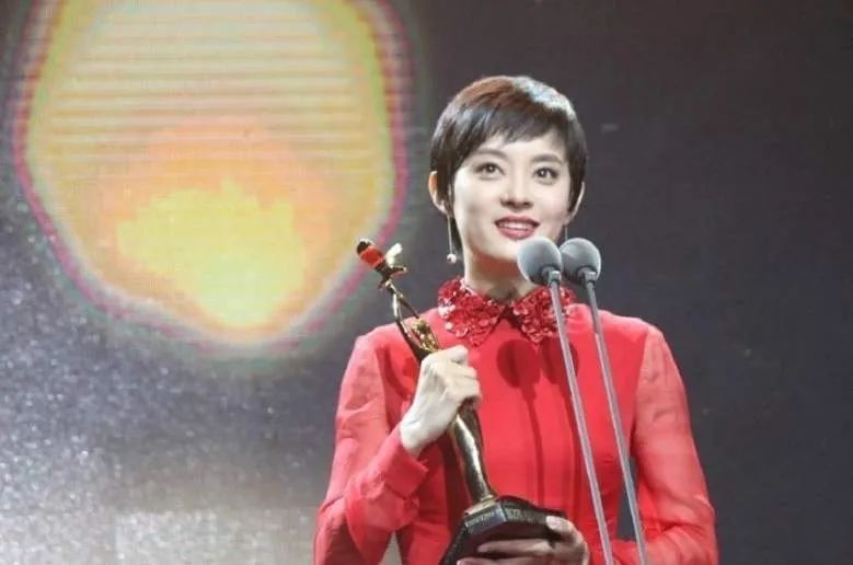 鱼翔|糊咖的快乐你真是想象不到……