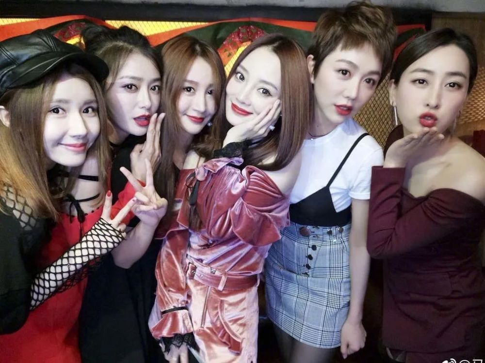 鱼翔|糊咖的快乐你真是想象不到……