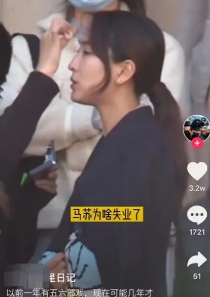 鱼翔|糊咖的快乐你真是想象不到……