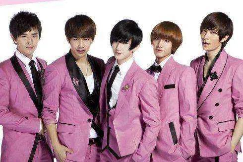 鱼翔|糊咖的快乐你真是想象不到……