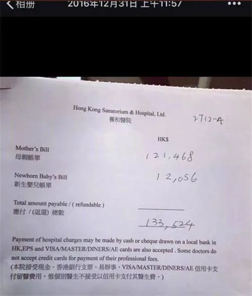 鱼翔|糊咖的快乐你真是想象不到……