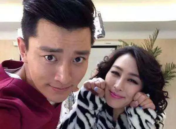 鱼翔|糊咖的快乐你真是想象不到……