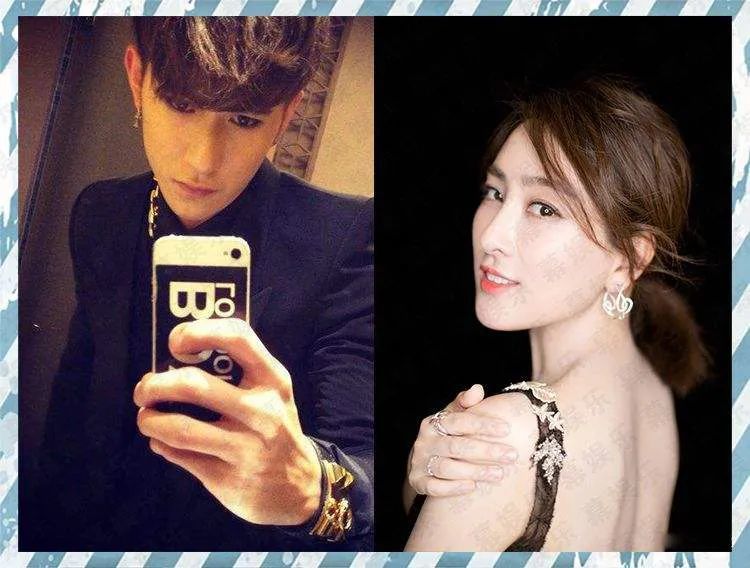 鱼翔|糊咖的快乐你真是想象不到……