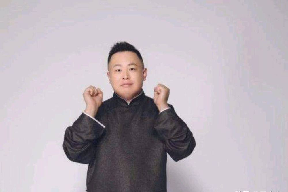 阎鹤祥|阎鹤祥被抛弃了？阎鹤祥后援会宣布解散，这背后暗藏着些什么呢