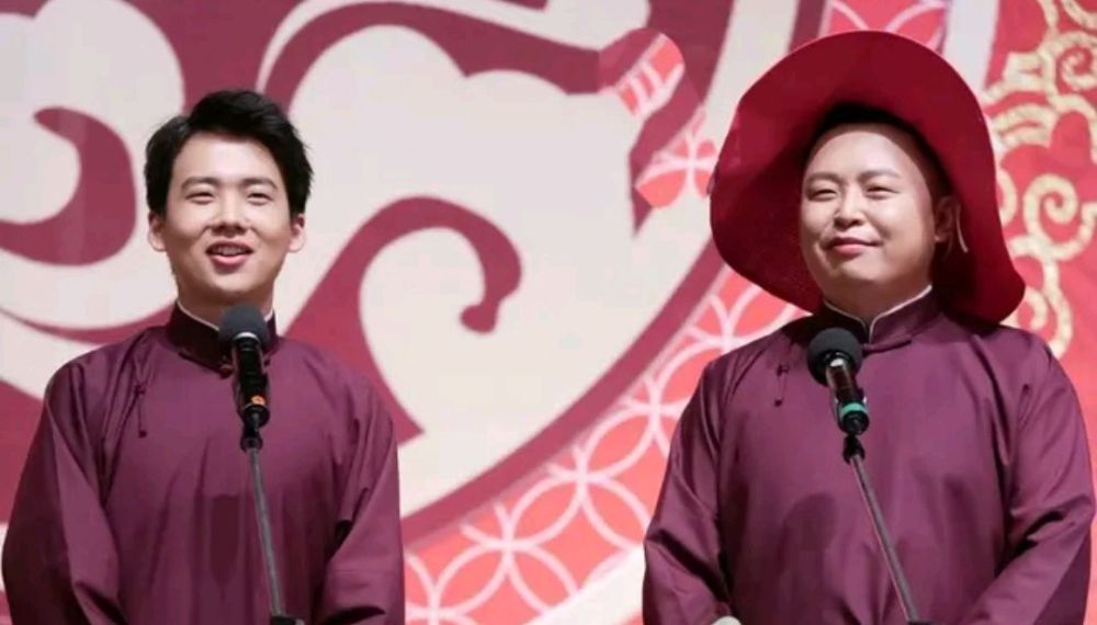 阎鹤祥|阎鹤祥被抛弃了？阎鹤祥后援会宣布解散，这背后暗藏着些什么呢