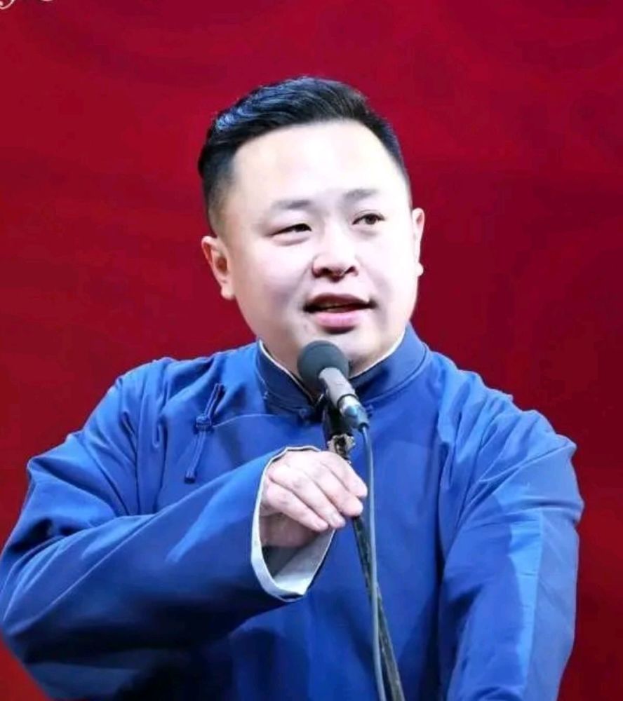 阎鹤祥|阎鹤祥被抛弃了？阎鹤祥后援会宣布解散，这背后暗藏着些什么呢