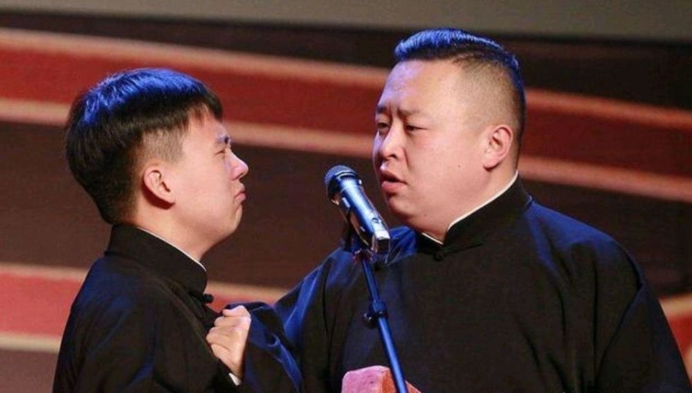 阎鹤祥|阎鹤祥被抛弃了？阎鹤祥后援会宣布解散，这背后暗藏着些什么呢