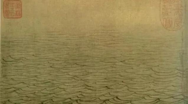 河流|我国的河流，为何南方多叫江，华北中原多叫河，到了东北又叫江