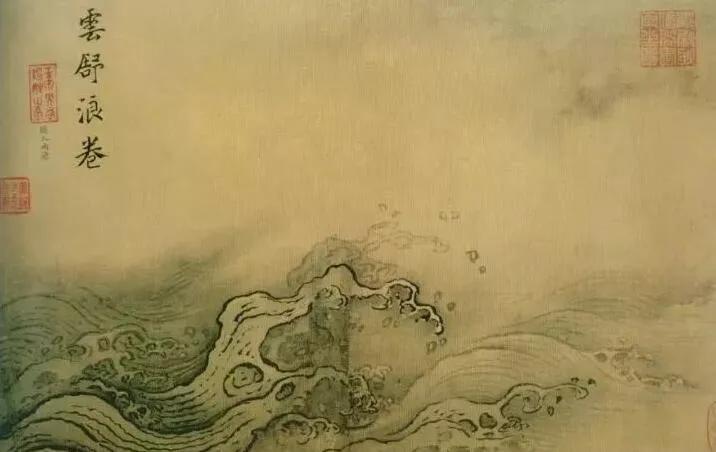 河流|我国的河流，为何南方多叫江，华北中原多叫河，到了东北又叫江