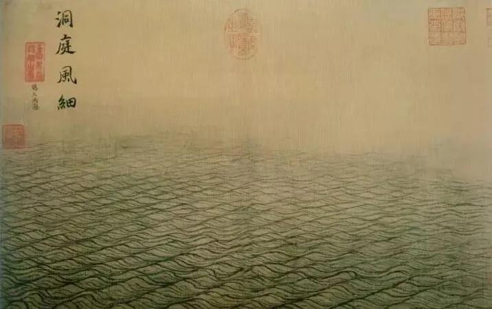 河流|我国的河流，为何南方多叫江，华北中原多叫河，到了东北又叫江