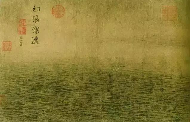 河流|我国的河流，为何南方多叫江，华北中原多叫河，到了东北又叫江