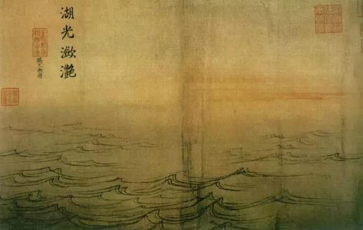 河流|我国的河流，为何南方多叫江，华北中原多叫河，到了东北又叫江