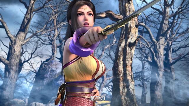 元龙资金短缺王胜戏份难做不过配角的戏份还是挺精彩的