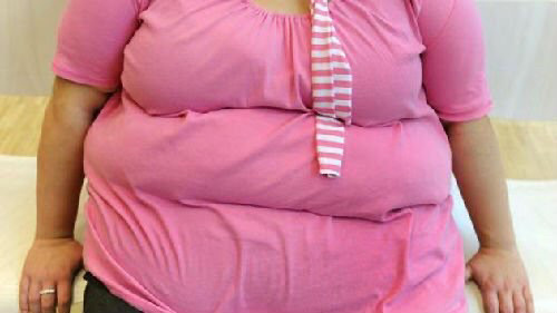 什么身材是好身材?肥胖评估指标